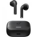 Anker Soundcore K20i - Auricolari senza fili