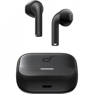 Anker Soundcore K20i - Auricolari senza fili
