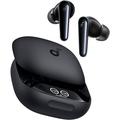 Auricolari wireless Anker Soundcore Liberty 4 Pro