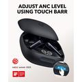 Auricolari wireless Anker Soundcore Liberty 4 Pro
