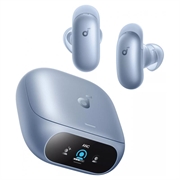 Auricolari wireless Anker Soundcore Liberty 5 Pro - Blu