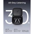 Anker Soundcore Liberty Buds - Nero