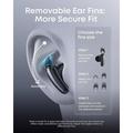 Anker Soundcore Liberty Buds - Nero