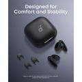 Anker Soundcore Liberty Buds - Nero