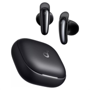 Anker Soundcore Liberty Buds - Nero