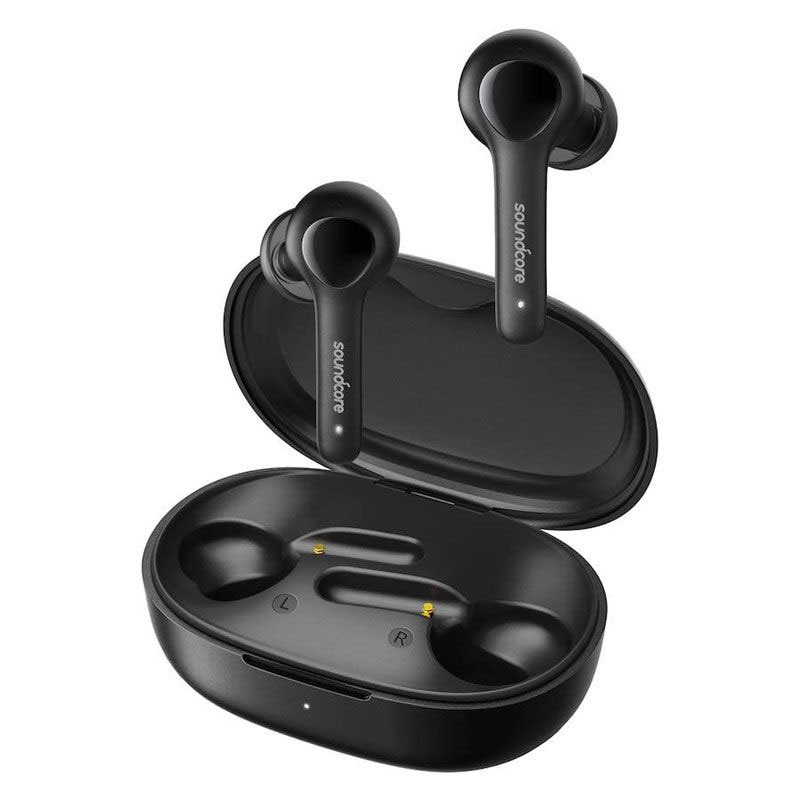 Auricolari Bluetooth TWS Anker Soundcore Life Note