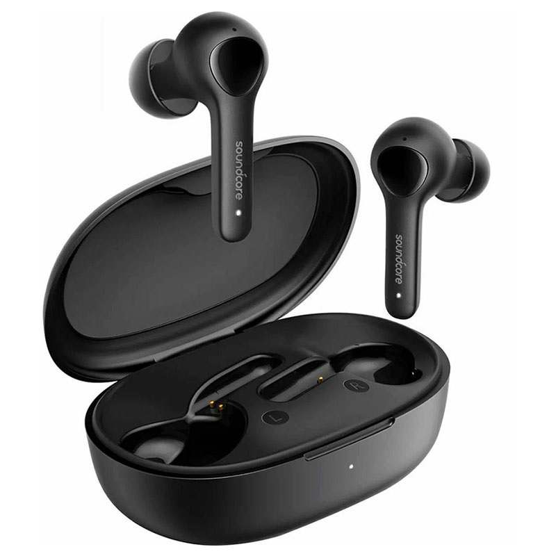 Auricolari Bluetooth TWS Anker Soundcore Life Note