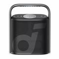 Altoparlante Bluetooth impermeabile Anker Soundcore Motion X500 - 40W - Nero