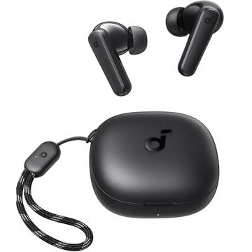 Anker Soundcore R50i - Auricolari True Wireless - Nero