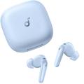 Auricolari true wireless Anker Soundcore R60i NC