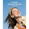Auricolari true wireless Anker Soundcore R60i NC