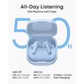 Auricolari true wireless Anker Soundcore R60i NC