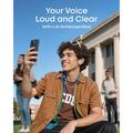 Auricolari true wireless Anker Soundcore R60i NC