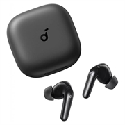 Auricolari true wireless Anker Soundcore R60i NC