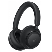 Cuffie wireless Anker Soundcore Space 2 - 70 ore di autonomia