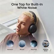 Cuffie wireless Anker Soundcore Space 2 - 70 ore di autonomia