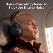 Cuffie wireless Anker Soundcore Space 2 - 70 ore di autonomia