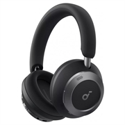 Cuffie wireless pieghevoli over-ear Anker Soundcore Space One Pro