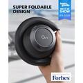 Cuffie wireless pieghevoli over-ear Anker Soundcore Space One Pro