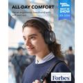 Cuffie wireless pieghevoli over-ear Anker Soundcore Space One Pro