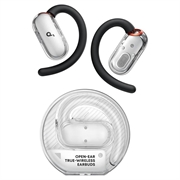Cuffie wireless aperte Anker Soundcore V40i - Bianco