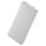 Power Bank Anker Zolo da 10000mAh - 22.5W