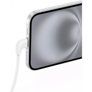 Power Bank Anker Zolo da 10000mAh - 22.5W