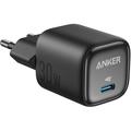 Anker Zolo 30W Caricatore da parete USB-C - Nero