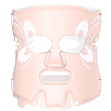 Anlan 01-AGZMZ21-04E Maschera facciale impermeabile per terapia a LED