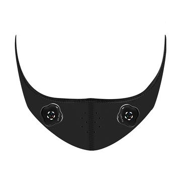 Anlan 01-ASLY41-001 Maschera viso dimagrante EMS