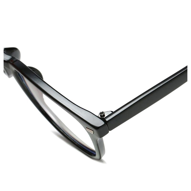 Filtro Privacy Per Laptop 15,6 Pollici IPROKKO - Protezione Anti Luce Blu, Reversibile Opaco/Lucido, Angolo Di Visione 30°