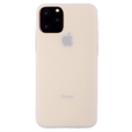 Custodia in TPU Opaca Anti-Impronte per iPhone 15 Pro Max