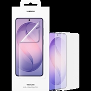 Samsung Galaxy S26 Pellicola antiriflesso EF-US942CTEGWW - 2 pz.
