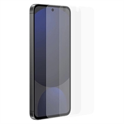 Samsung Galaxy S24 FE Pellicola antiriflesso EF-US721CTEGWW - 2 pz.