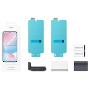 Samsung Galaxy S24 FE Pellicola antiriflesso EF-US721CTEGWW - 2 pz.