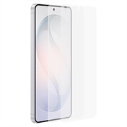 Samsung Galaxy S26+ Pellicola antiriflesso EF-US947CTEGWW - 2 pz.