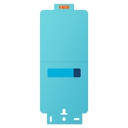 Samsung Galaxy S26+ Pellicola antiriflesso EF-US947CTEGWW - 2 pz.