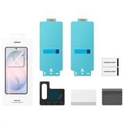 Samsung Galaxy S26+ Pellicola antiriflesso EF-US947CTEGWW - 2 pz.