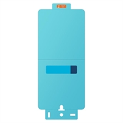 Samsung Galaxy S26 Ultra Pellicola antiriflesso EF-US948CTEGWW - 2 pz.