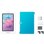 Samsung Galaxy Tab S12+ Pellicola antiriflesso EF-UX840CTEGWW