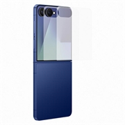 Samsung Galaxy Z Flip7 Pellicola antiriflesso EF-UF766CTEGWW - 2 pz.