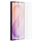 Samsung Galaxy Z Fold8 Ultra Pellicola antiriflesso EF-UF976CTEGWW - 2 pz.