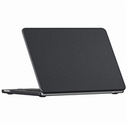 Custodia in plastica per MacBook Neo 13" (2026)