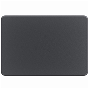 Custodia in plastica per MacBook Neo 13" (2026)