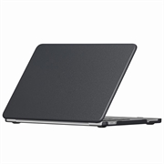 Custodia in plastica per MacBook Neo 13" (2026)