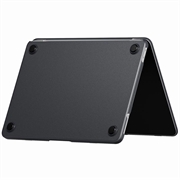 Custodia in plastica per MacBook Neo 13" (2026)