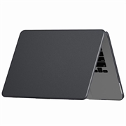 Custodia in plastica per MacBook Neo 13" (2026)
