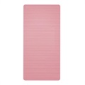 Bumper Metallico per iPhone 7