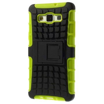 custodia samsung galaxy a 5 2015 custodia samsung galaxy a 5 2015