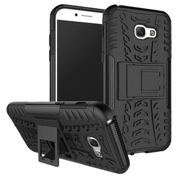 custodia per samsung a5 2017 custodia per samsung a5 2017